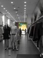 IMG_8342-4