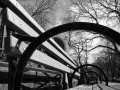 IMG_9369-3 
