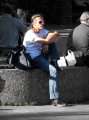 IMG_0140-2 