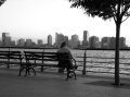 IMG_0232-2 