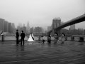 IMG_0526-8 