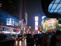 IMG_0815-2 