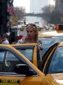 IMG_1298-2 