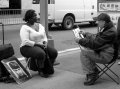 IMG_8353-4 