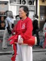 IMG_9689-4 
