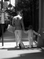 IMG_9865-2 