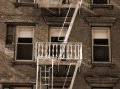 Staircases