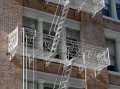 IMG_0101-2 