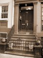 IMG_0141-2 