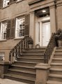 IMG_0189-2 