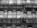 IMG_9881-2 