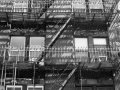 IMG_9888-4 