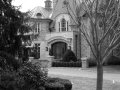 IMG_8818-3 