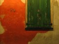 IMG_7949_b 