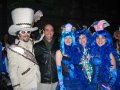 IMG_7863_b