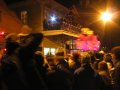 IMG_7884 