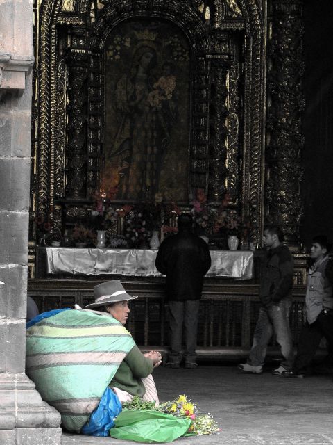 IMG_2437-2 