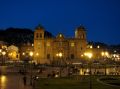 IMG_1682-2 