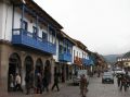 IMG_2450 