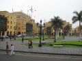 Lima