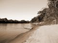 IMG_1539-3 