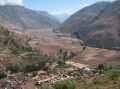 Pisac