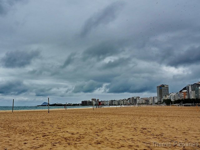 P1012897-3.JPG