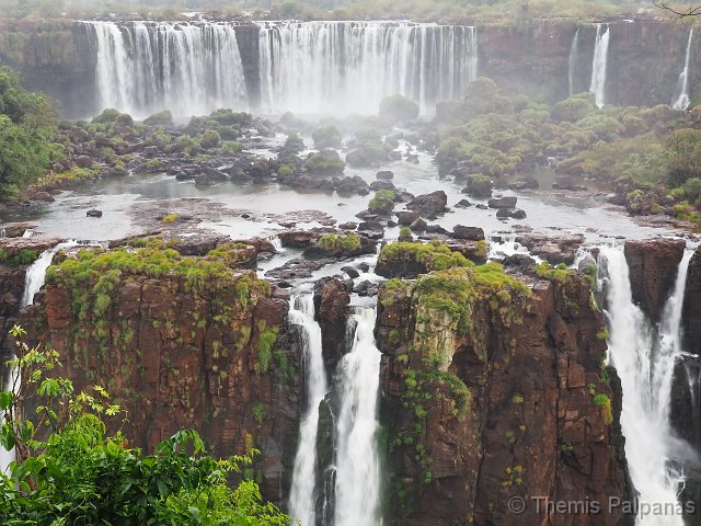 P1013442-2.JPG
