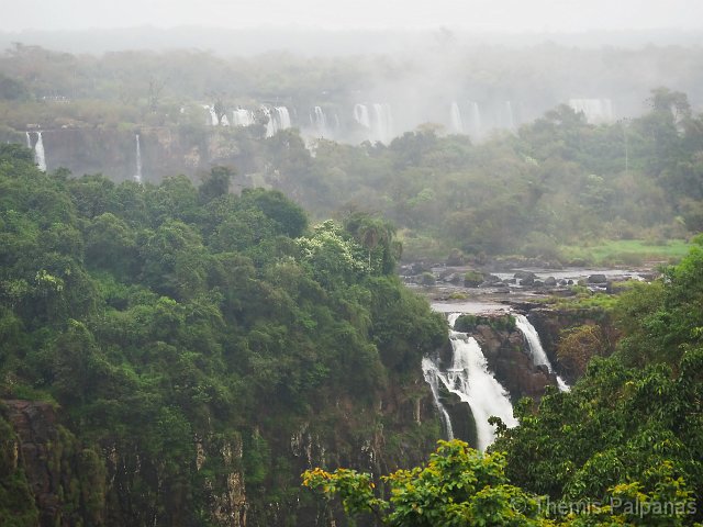P1013595-2.JPG
