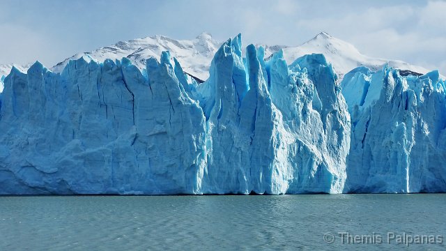 P1014004-2.JPG