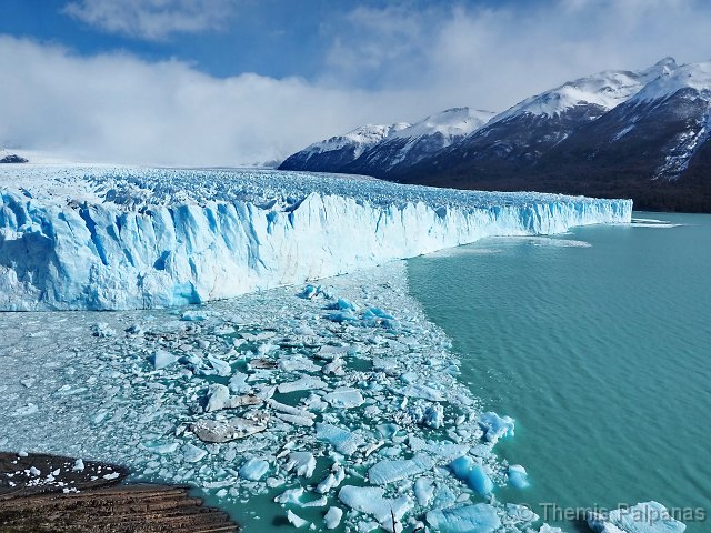 P1014080-2.JPG