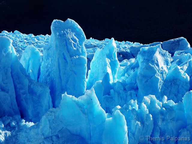 P1014236-2.JPG