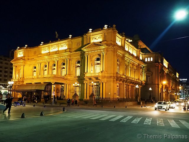 P1014551-2.JPG