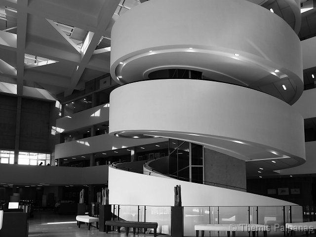 P1015336-2.JPG