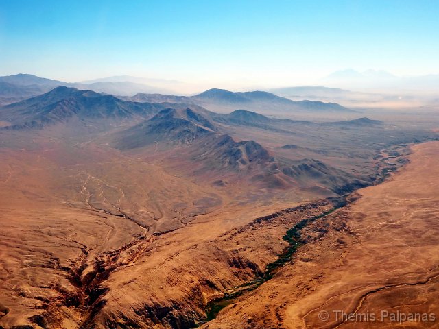 P1015513-2.JPG