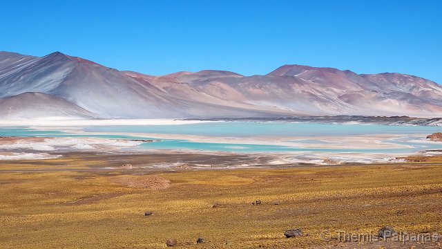 P1016043-4.JPG