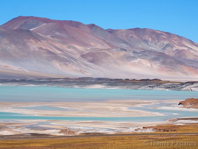 P1016051-2.JPG