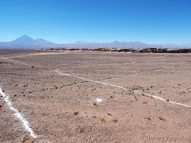 P1016531-3.JPG