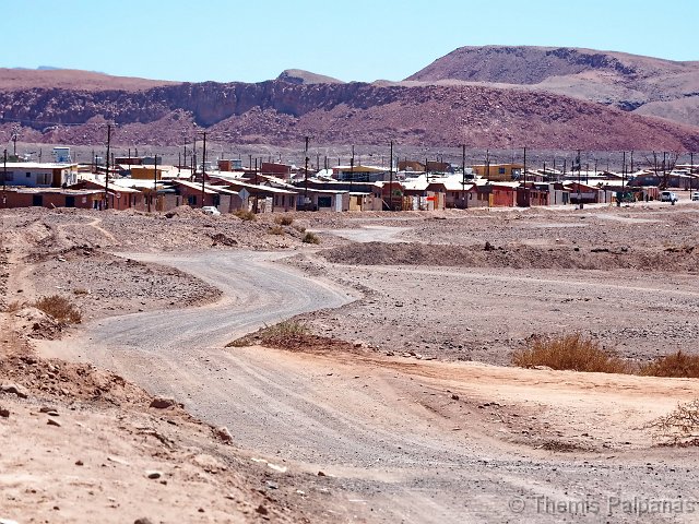 P1016592-2.JPG