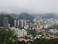 P1012804-2