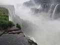 P1013081-2