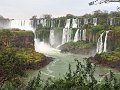 P1013200-2