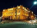 P1014551-2