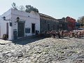 P1014669-2