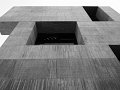 P1016759-2