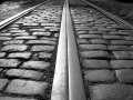 IMG_9286-3 
