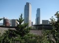 IMG_1299 