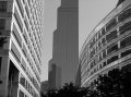 IMG_1321-2 