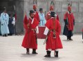 GyeongbokPalace