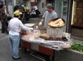 NamdaemunMarket